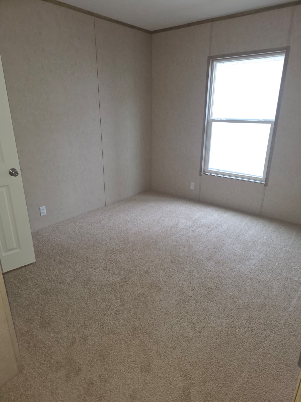 2018 clayton (pre-owned) interior home features