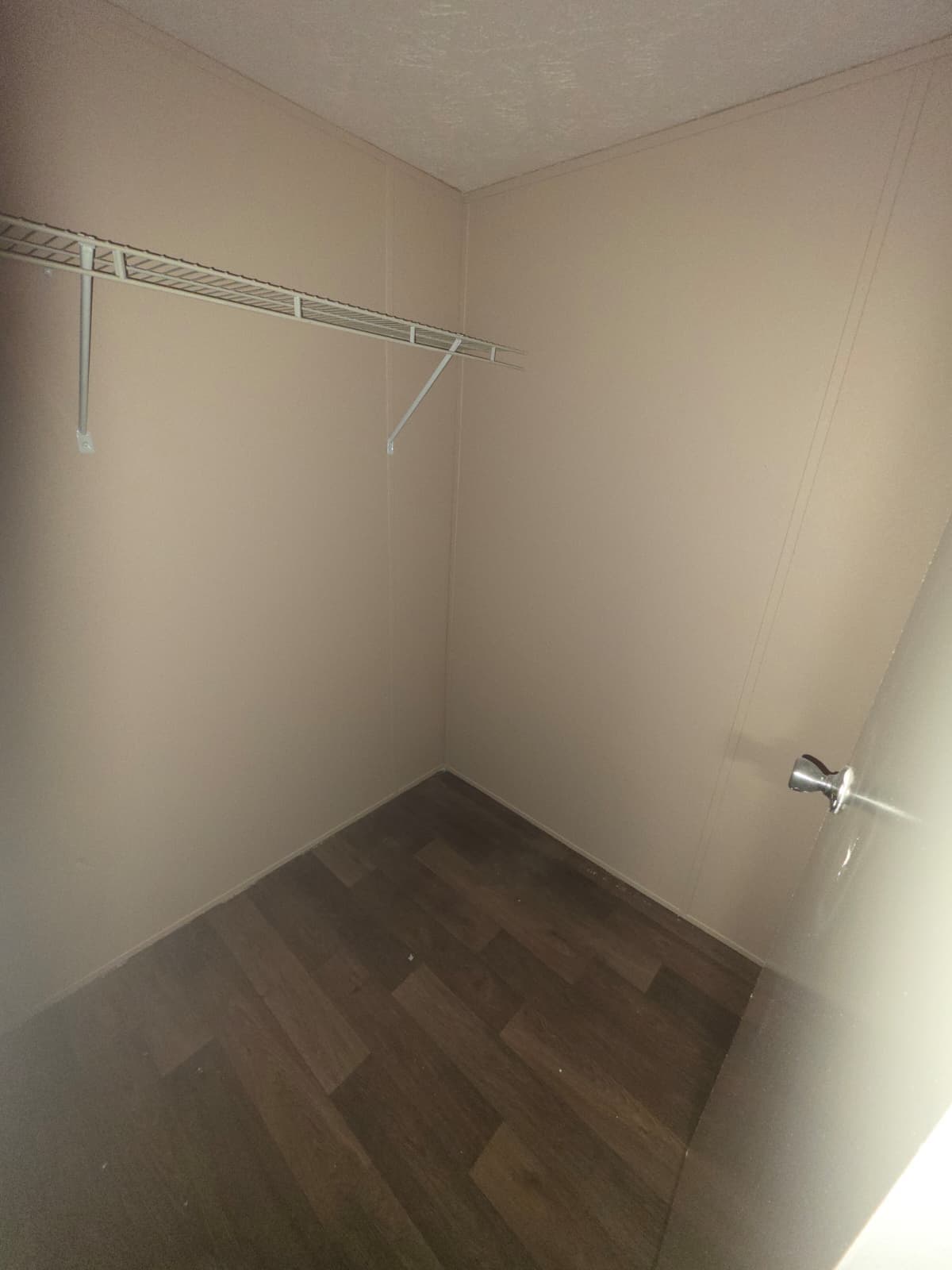 2020 tru triumph (pre-owned) interior home features