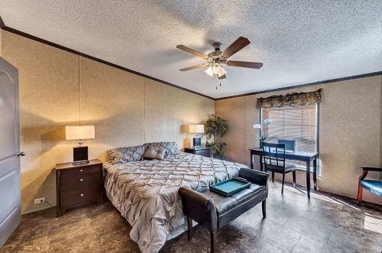 Heritage h-3264-32a  home features