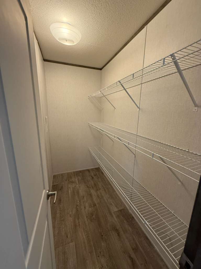 Panama  home features