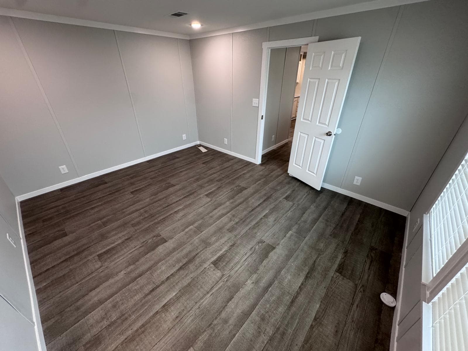 Del canto 231  home features