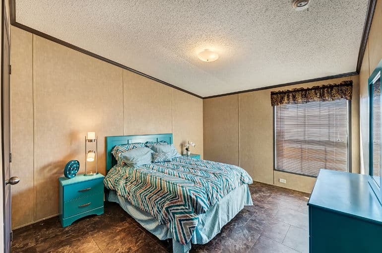 Heritage h-3264-32a  home features