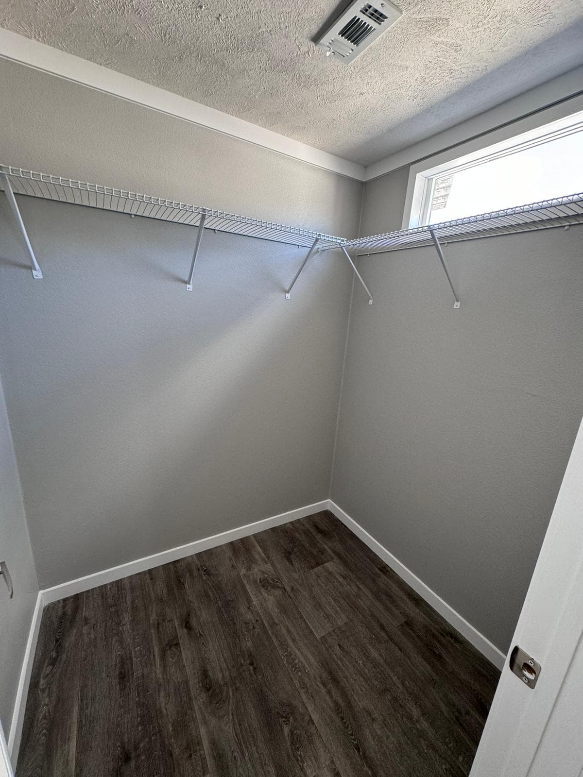 The sherman   home features