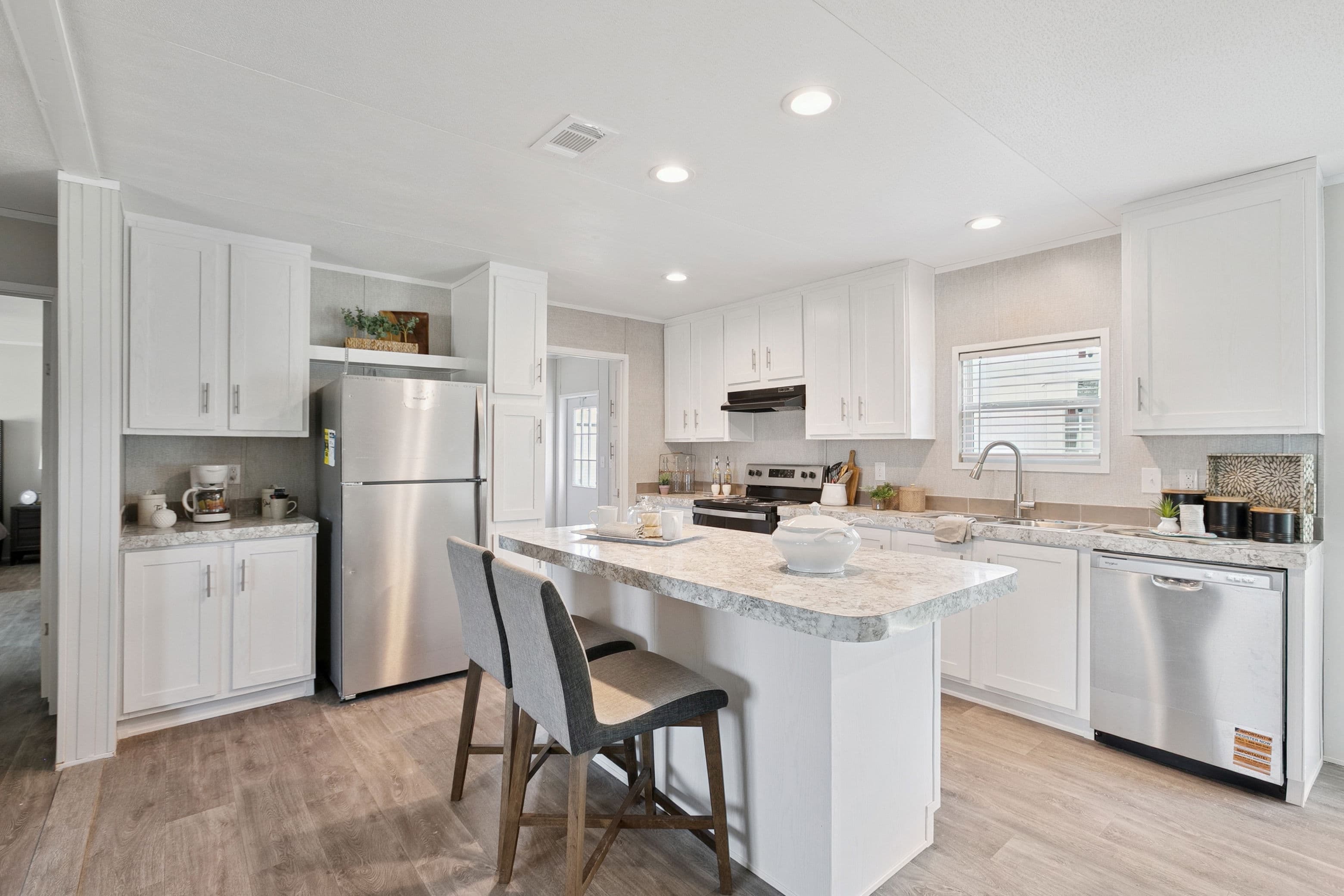 Valuhomes limited 28724p  kitchen home features