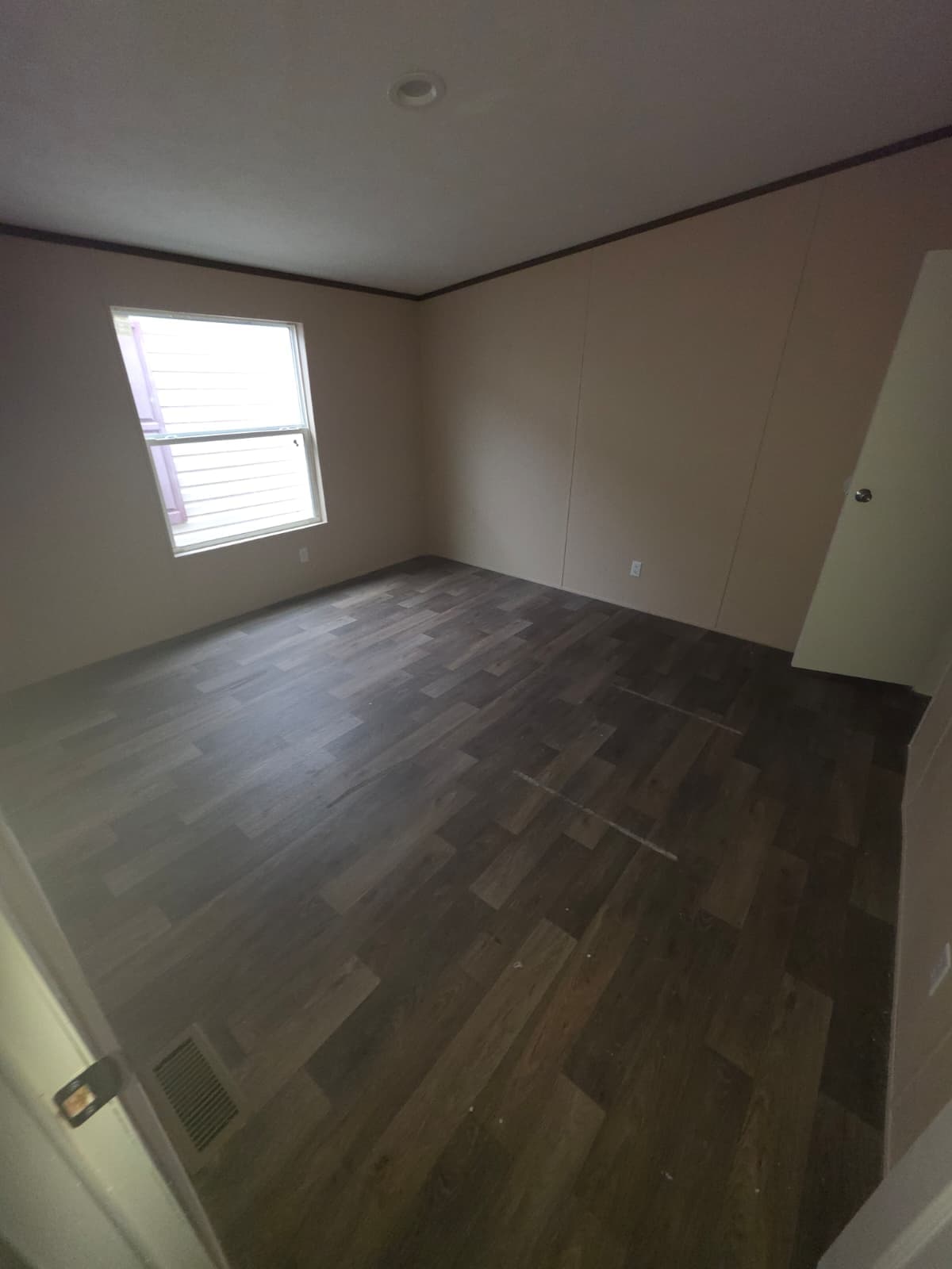 2020 tru triumph (pre-owned) interior home features