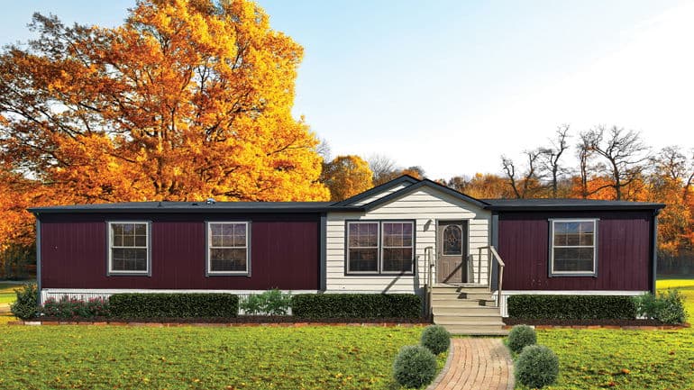 Heritage h-3264-32a  home features