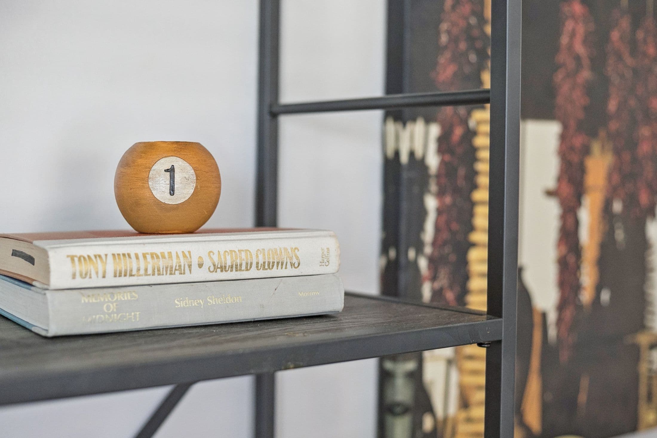 Valuhomes limited 28724p  interior home features