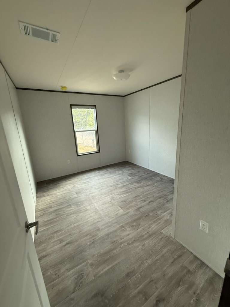 Panama  home features