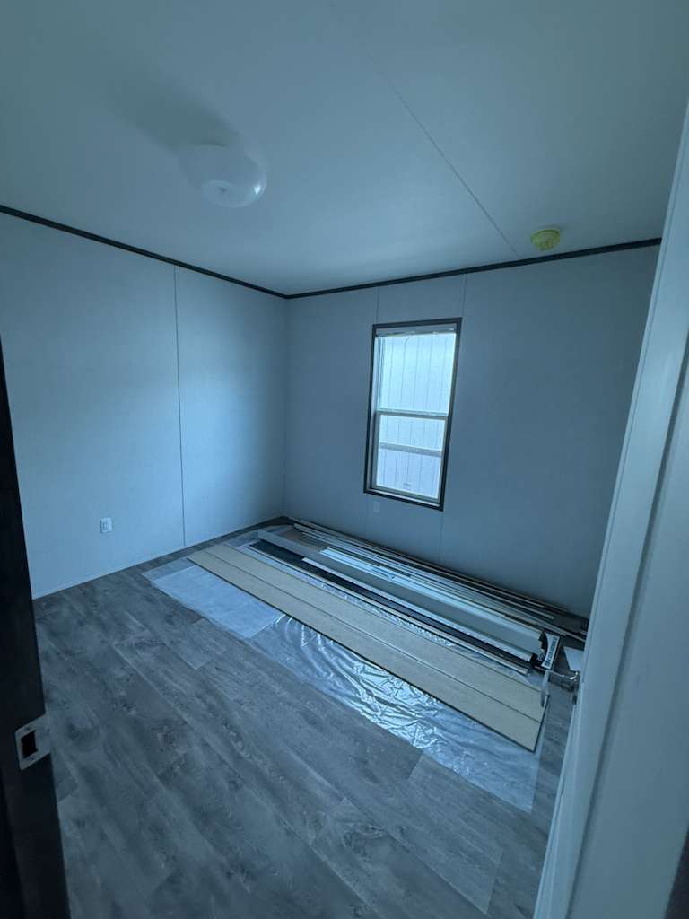 Panama  home features