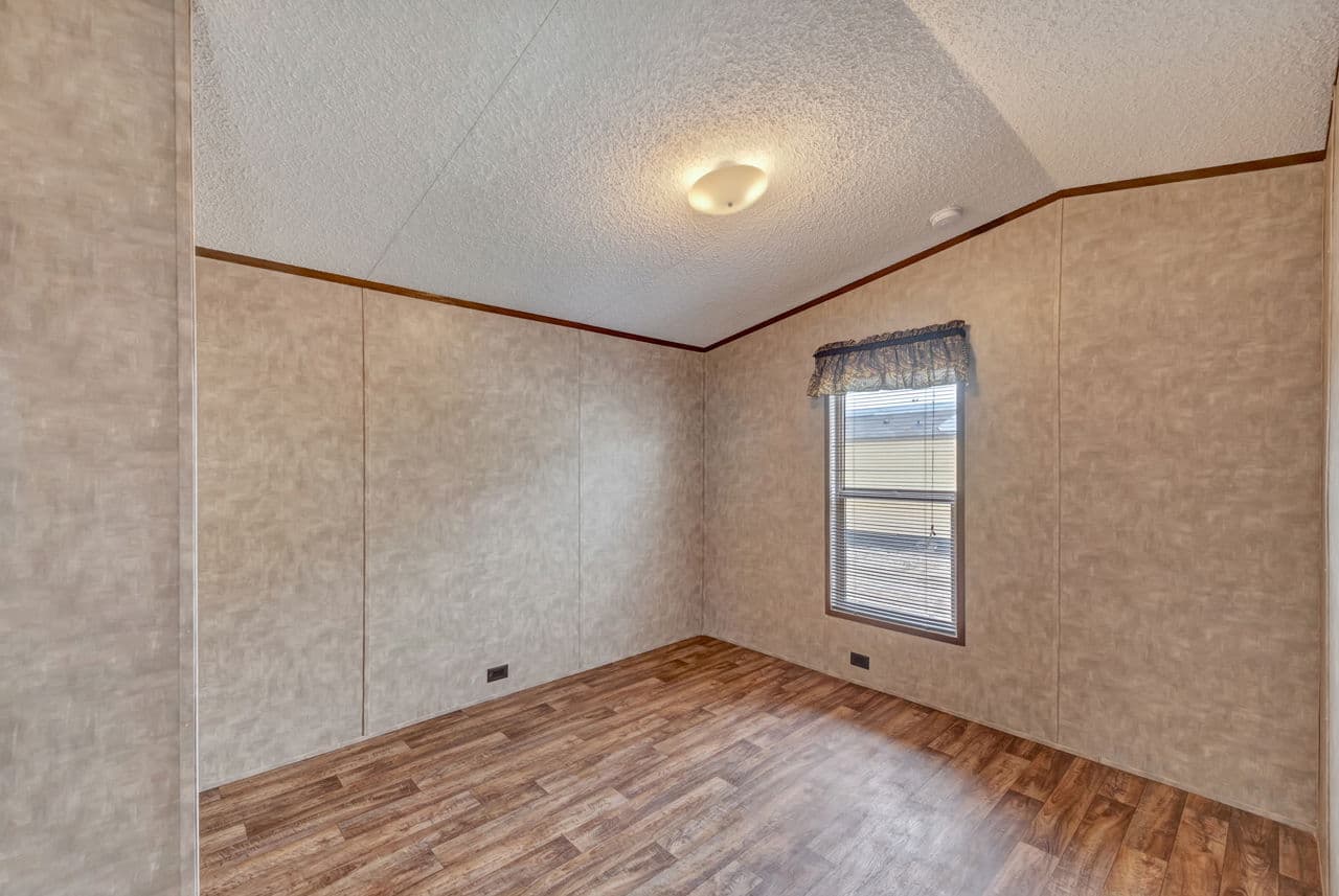 Heritage h-1680-32p  home features