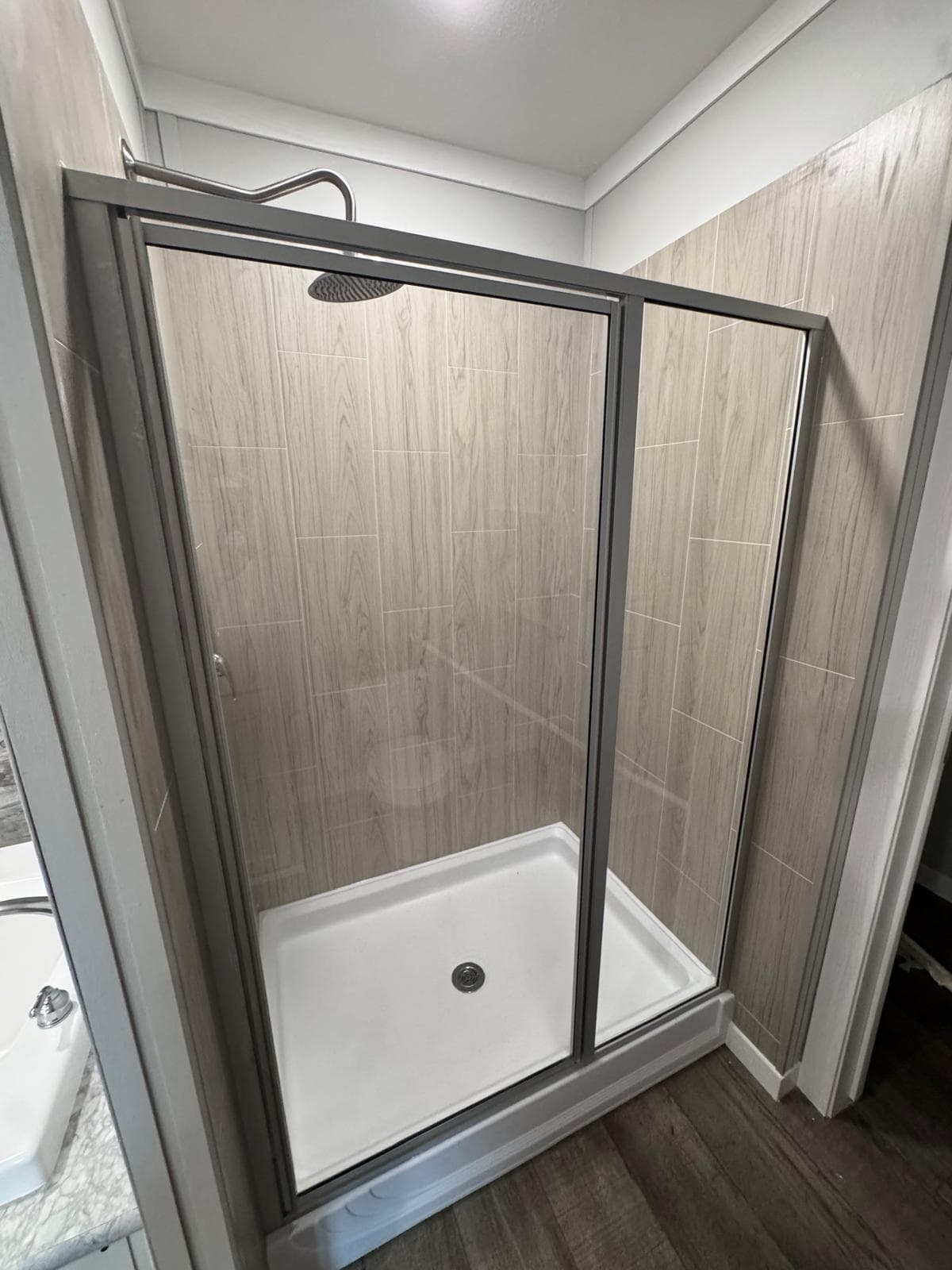 Del canto 231  home features