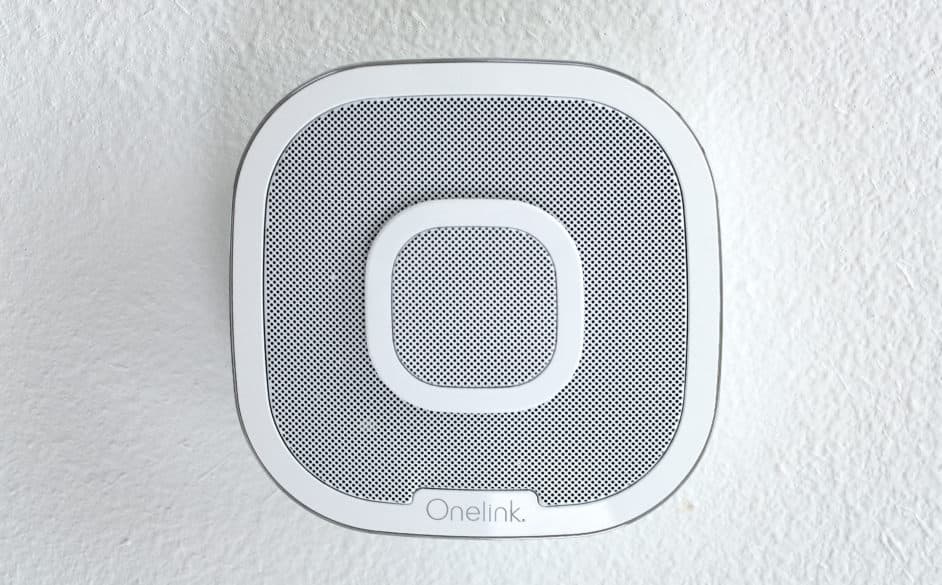 Falcon l40ep8 interior home features