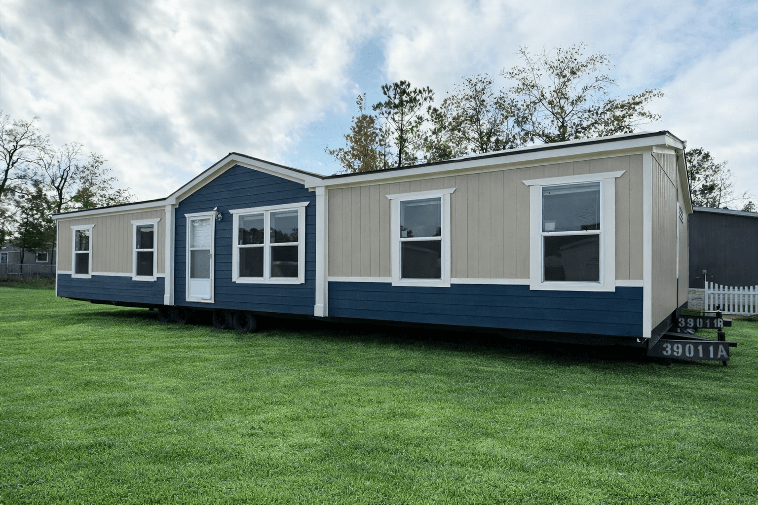 Vela 9456 hero home features