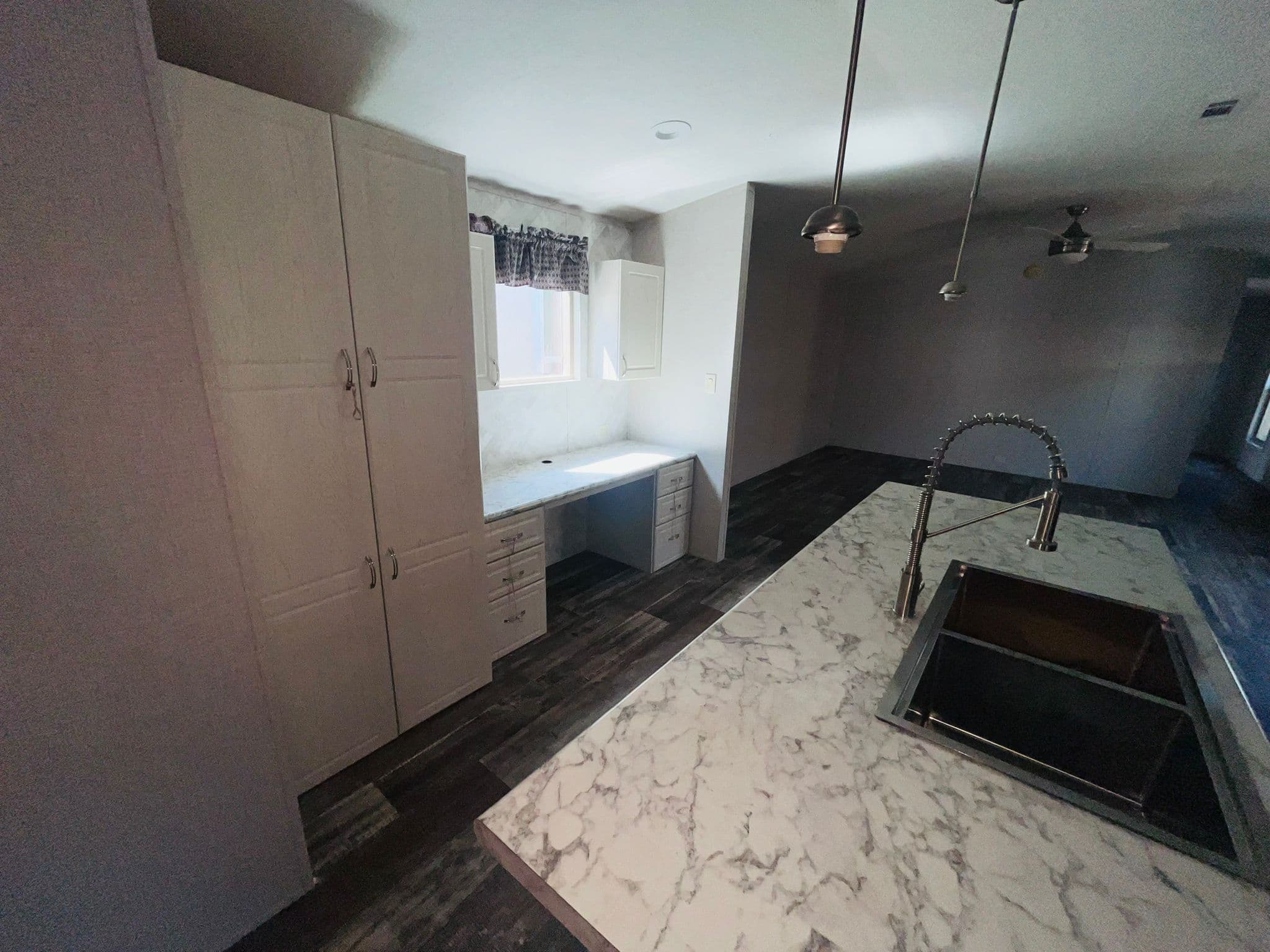 Heritage h-1680-32j  home features