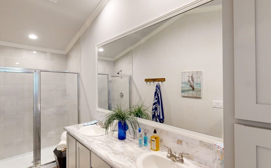 Crane j68ep8 bathroom home features