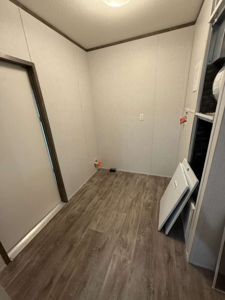 Panama  home features