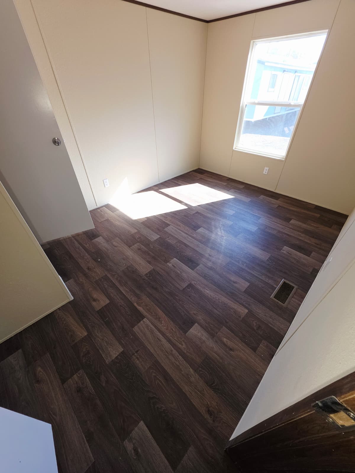 2021 tru marvel (pre-owned)  home features