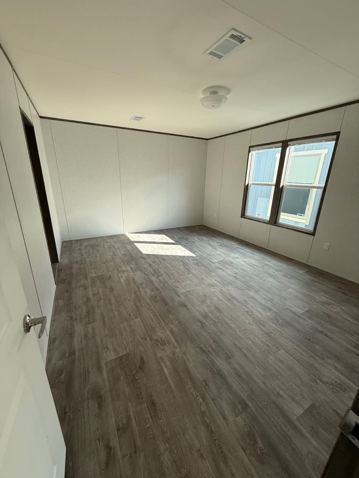 Panama  home features