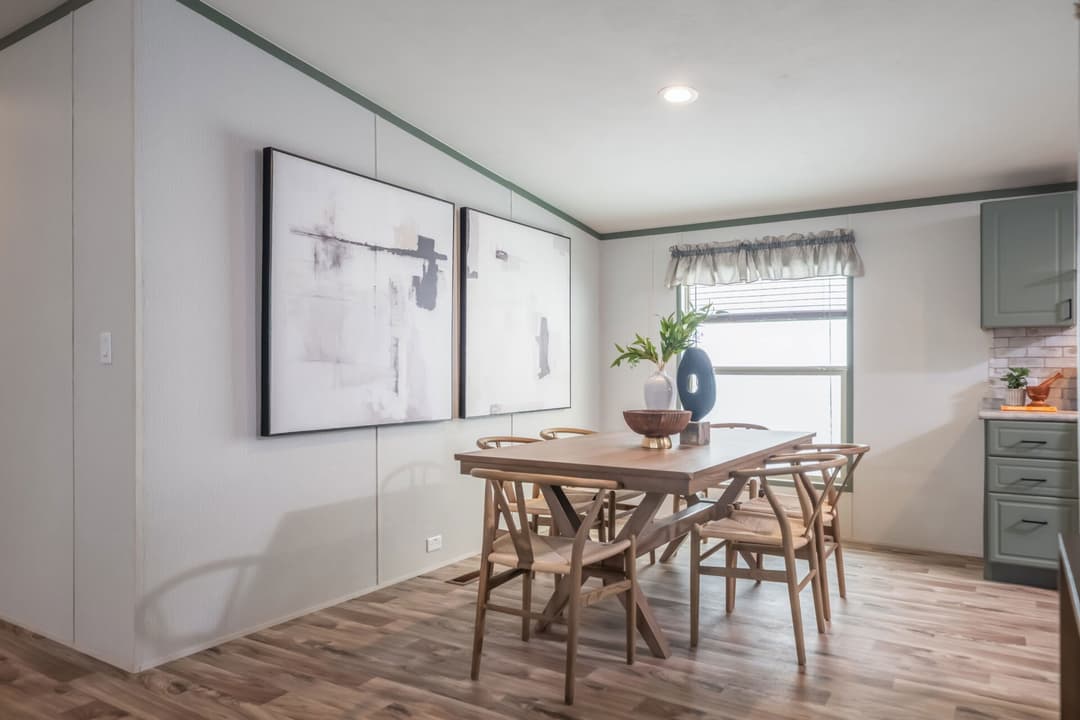 Heritage h-3248-32a interior home features