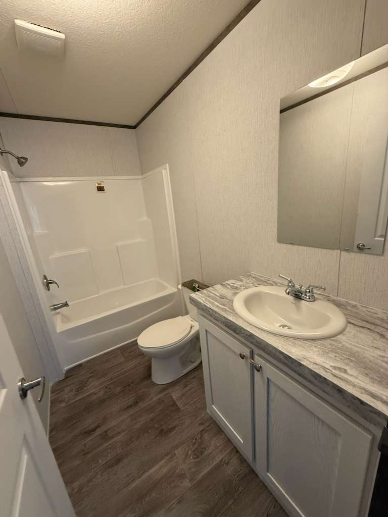 Panama  home features