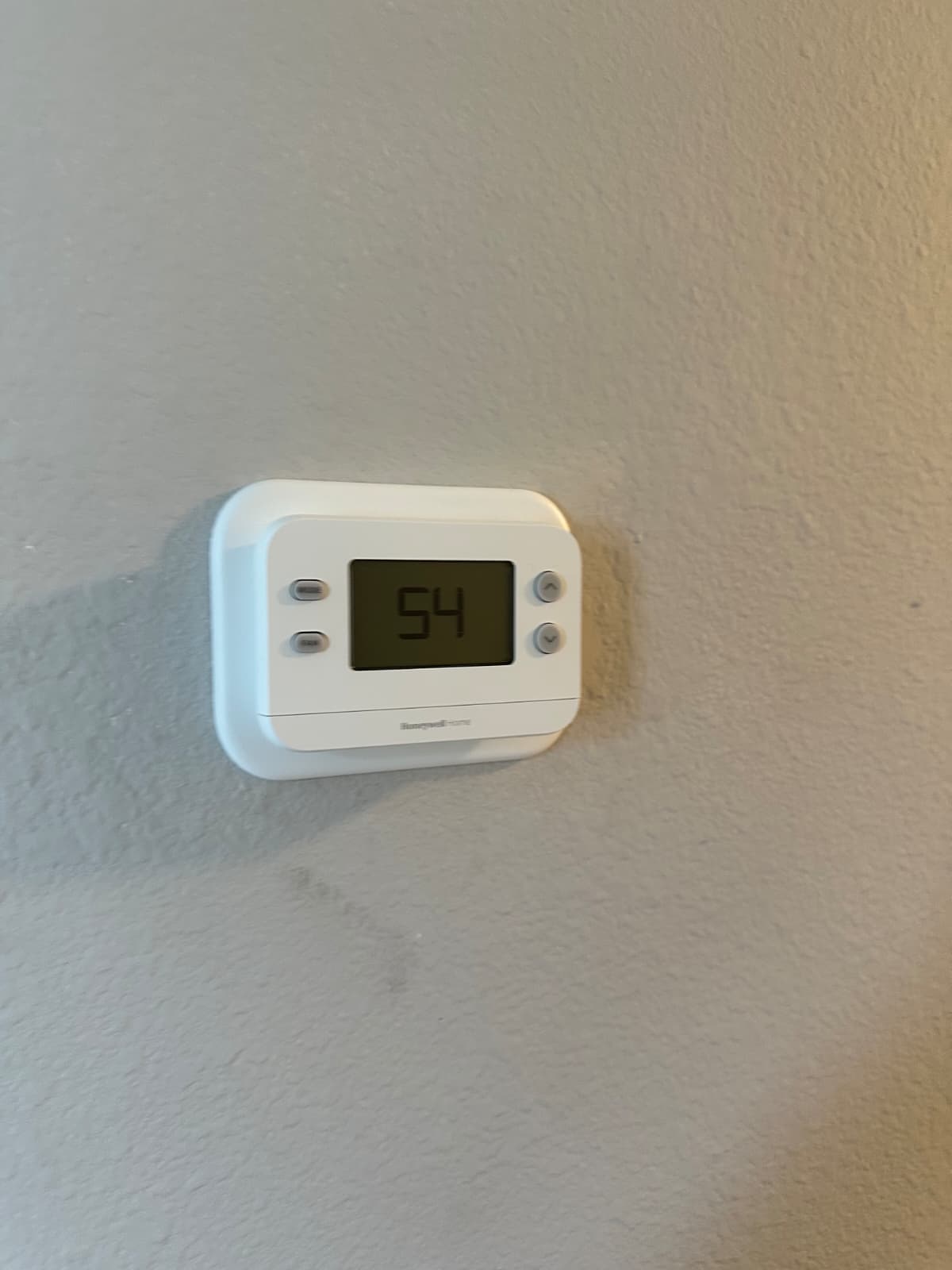 2014, 16x76, set in park, new caney, $6,000 down (pre-owned)  home features