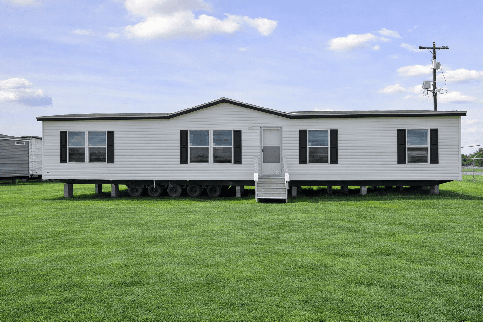 Valuhomes limited 28724p  hero home features