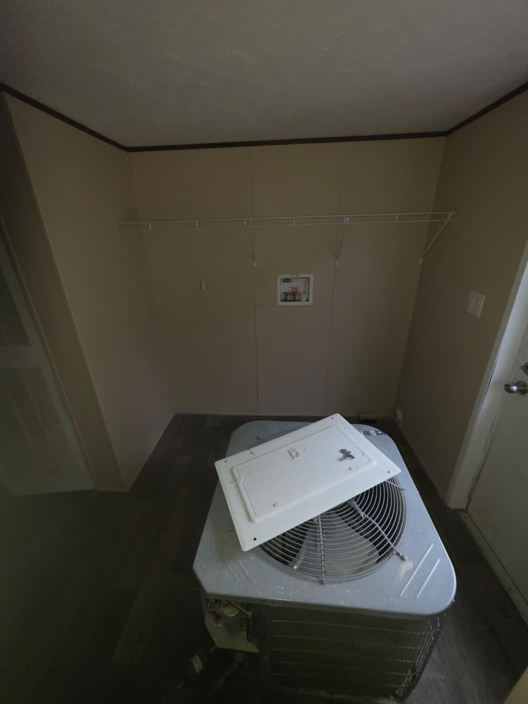 2020 tru triumph (pre-owned) interior home features