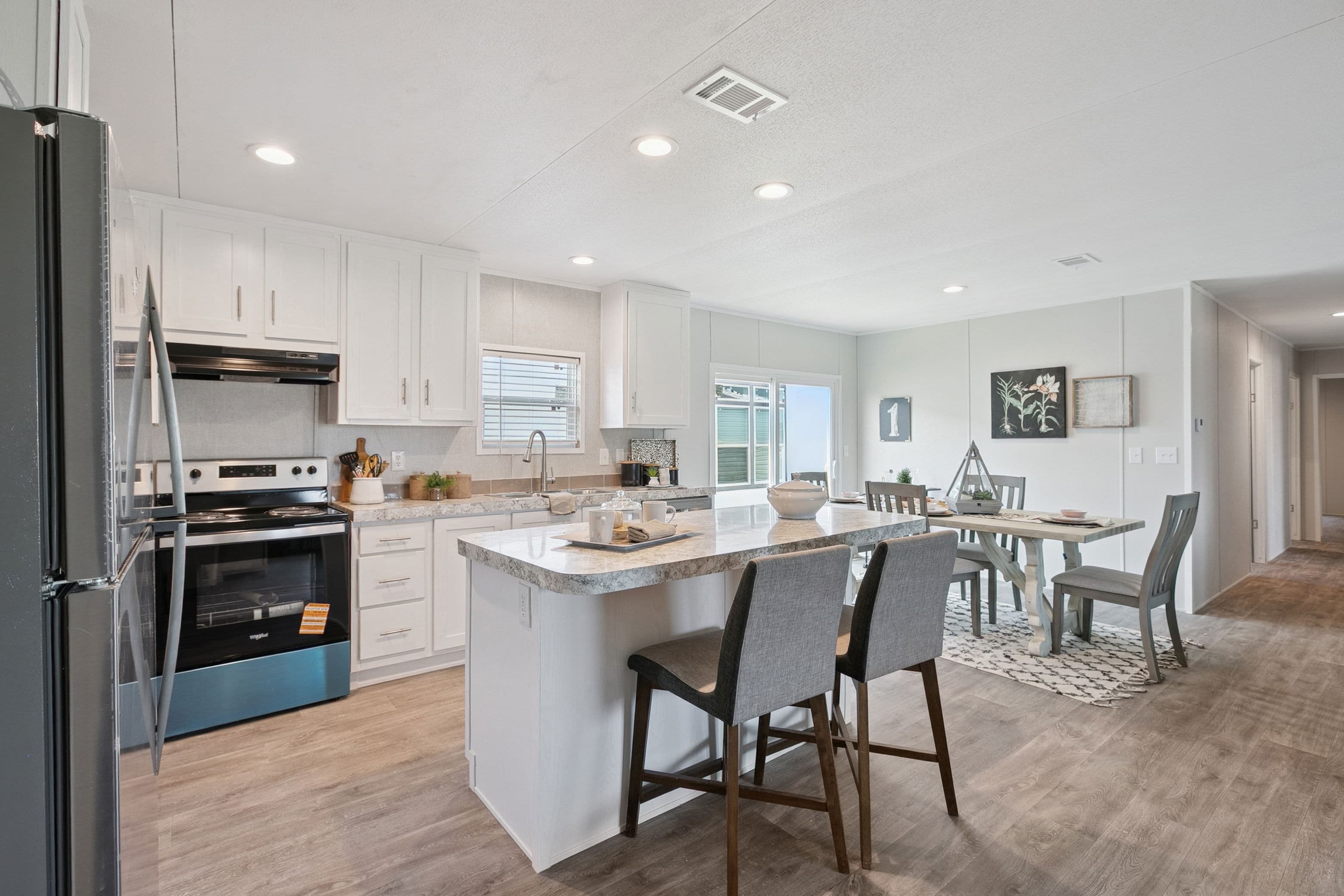 Valuhomes limited 28724p  kitchen home features