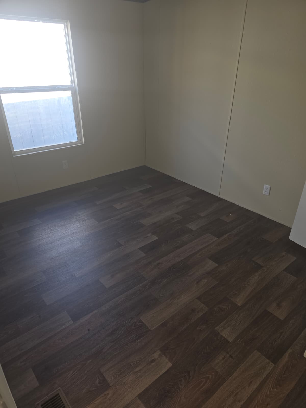 2021 tru marvel (pre-owned)  home features