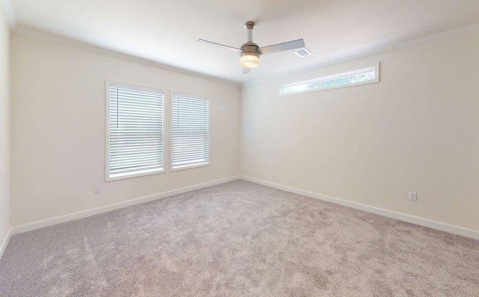 Reserve s56j  home features