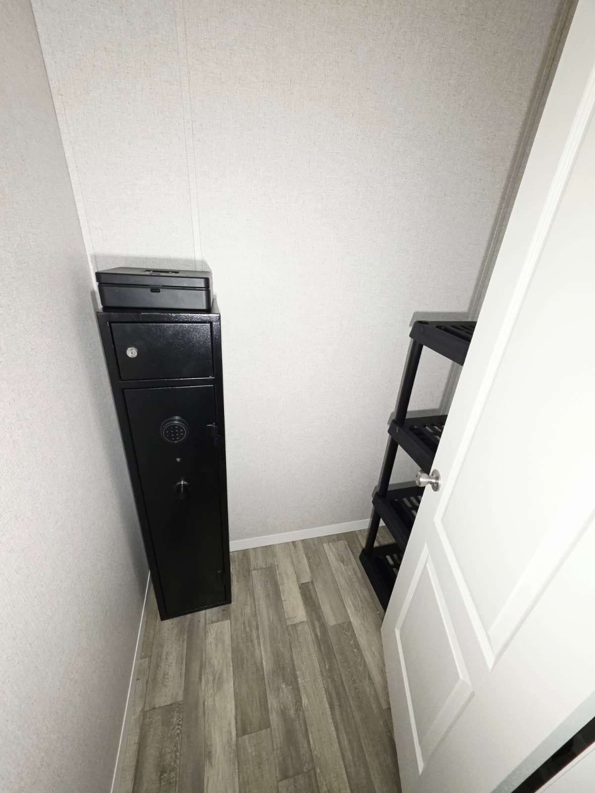 2024 palm harbor - like new!!! (pre-owned)  home features