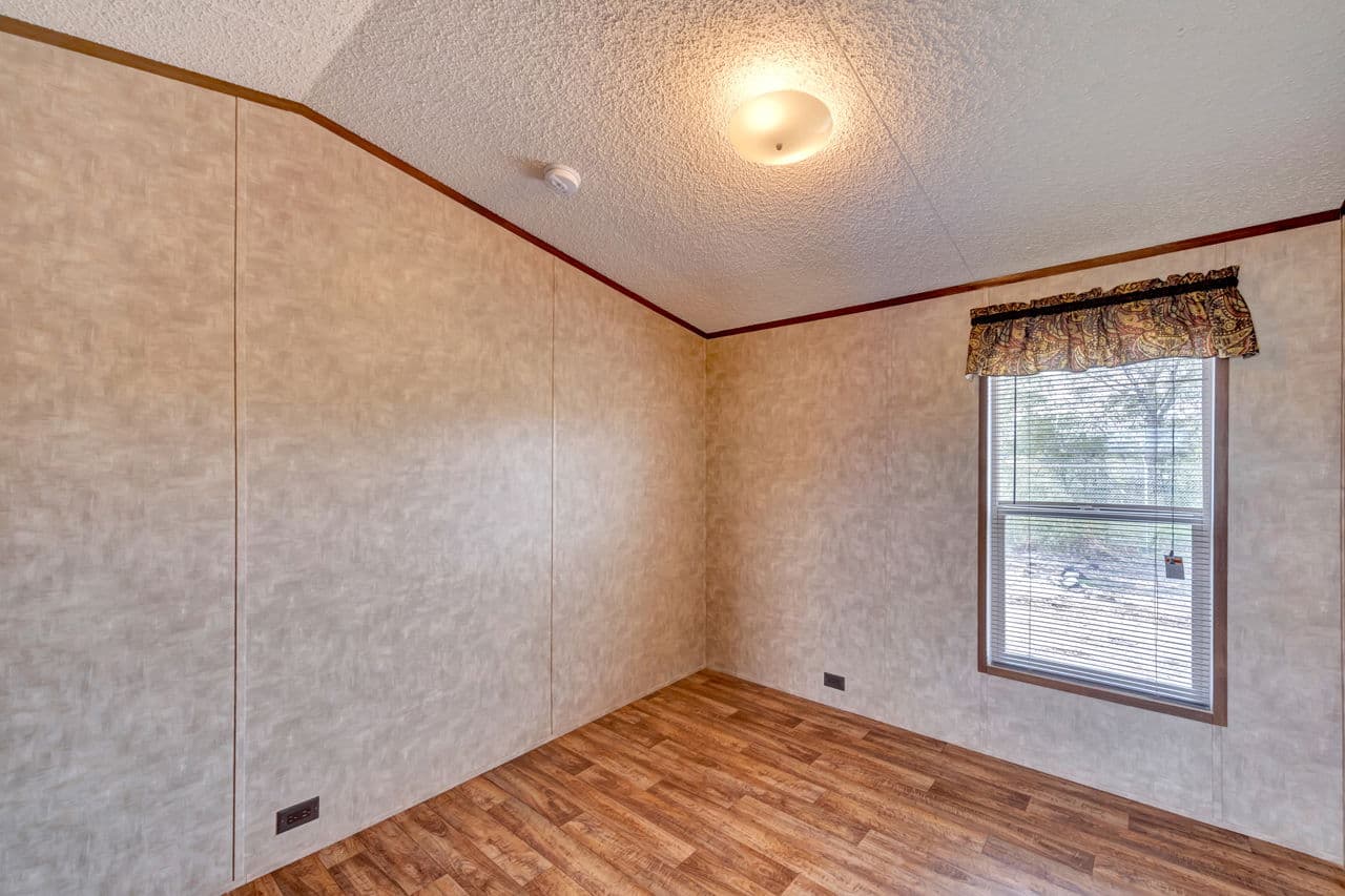 Heritage h-1680-32p  home features