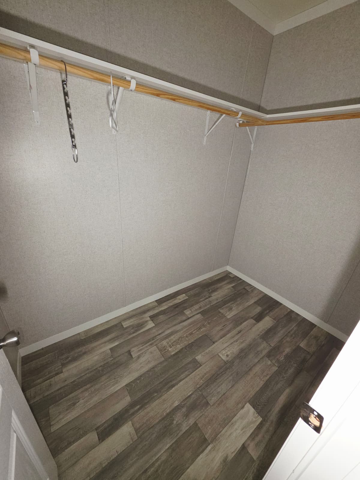 2024 palm harbor - like new!!! (pre-owned)  home features