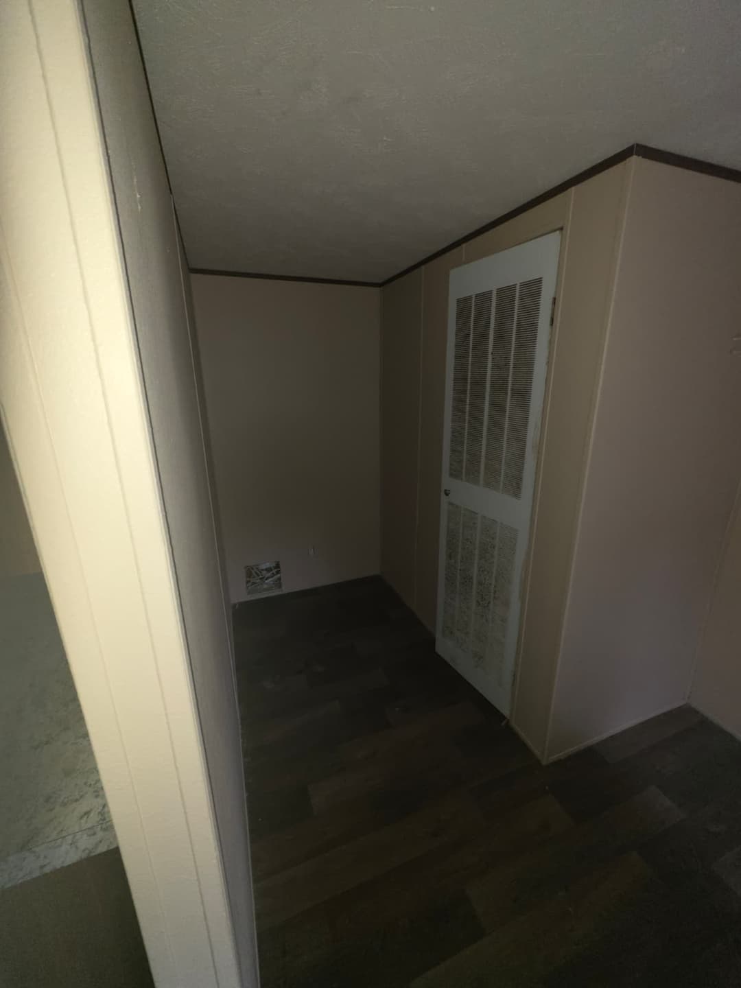 2020 tru triumph (pre-owned) interior home features