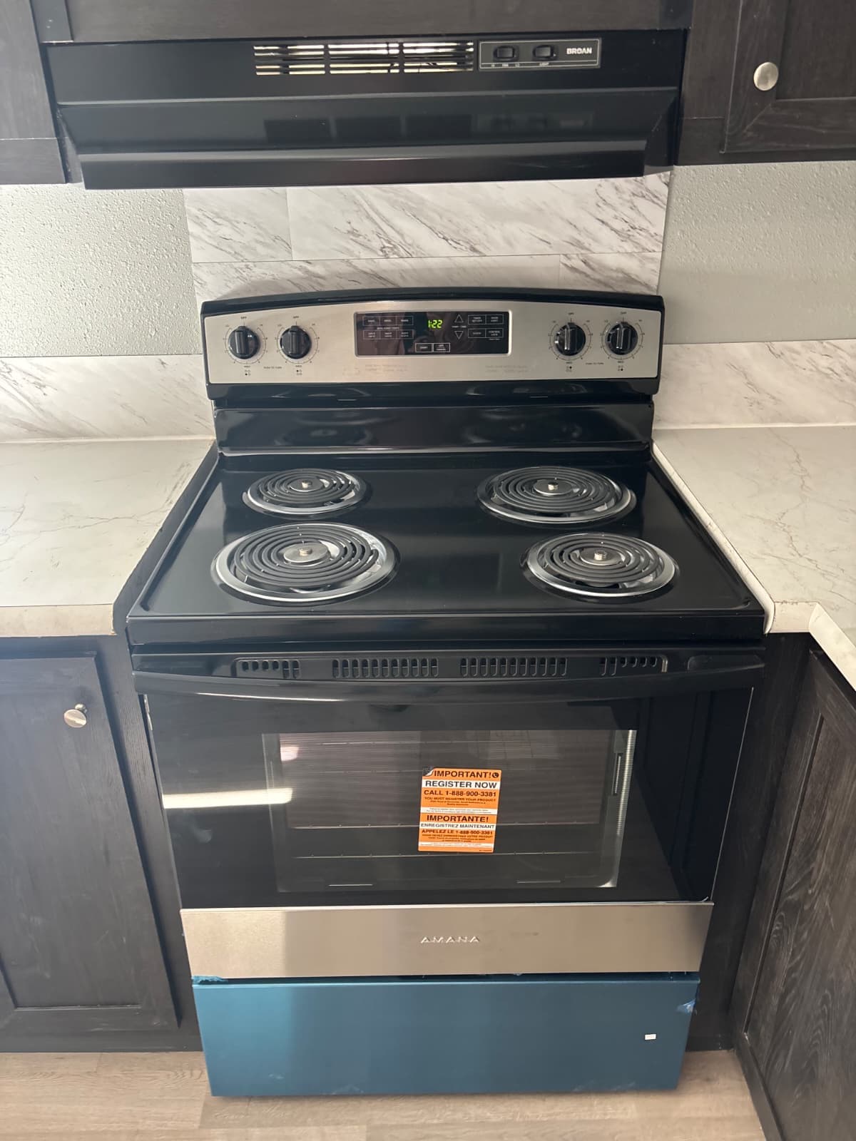 1997 completely re-done 28x64,  doublewide in rented private land  (pre-owned)  home features