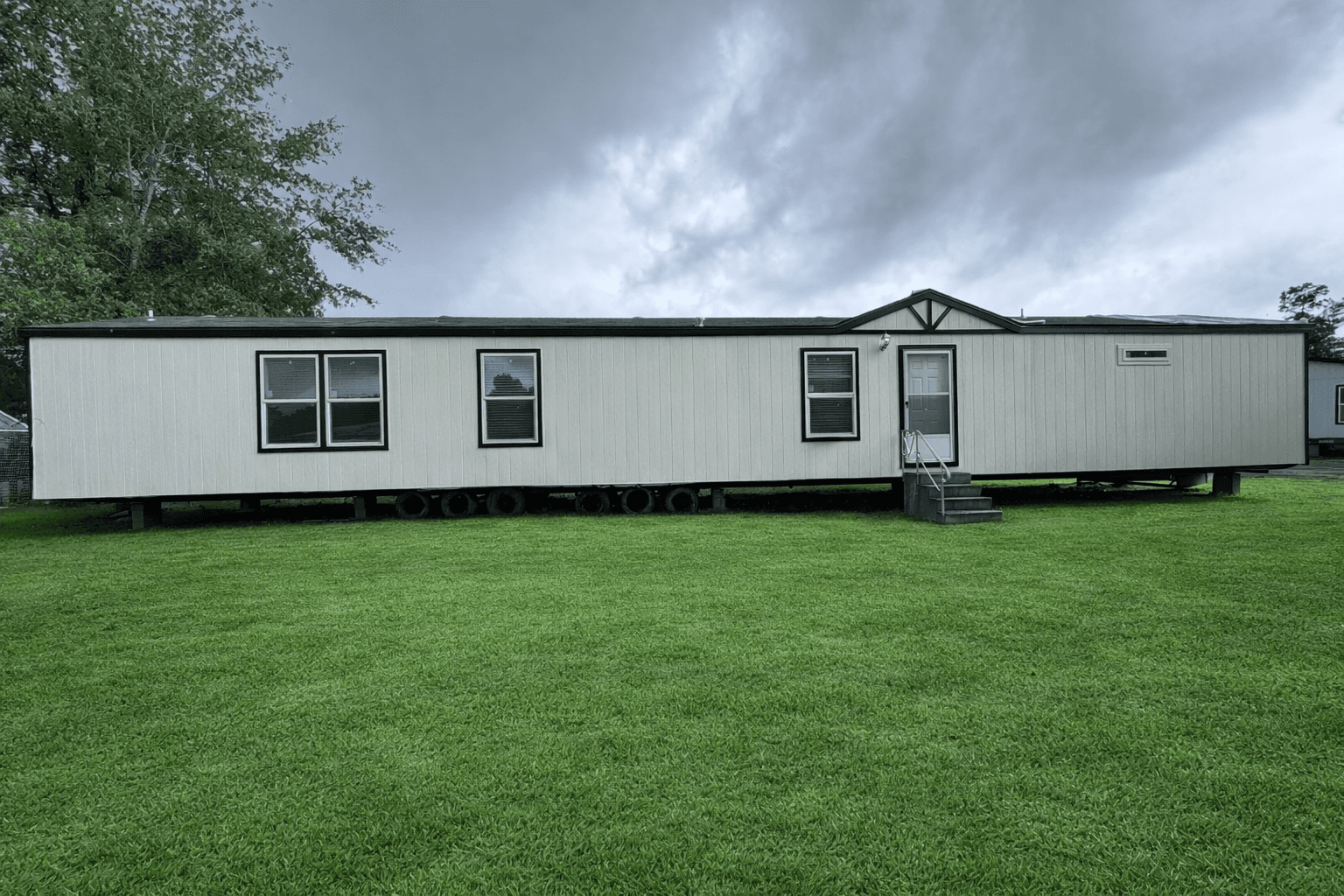 Del canto 231  home features