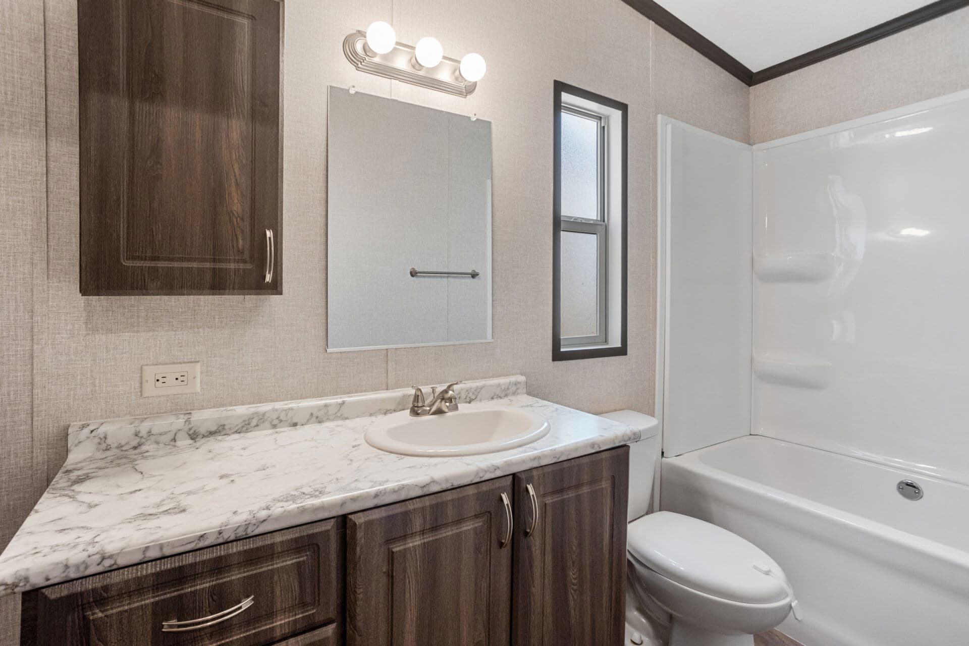 Select s-3252-32d bathroom home features