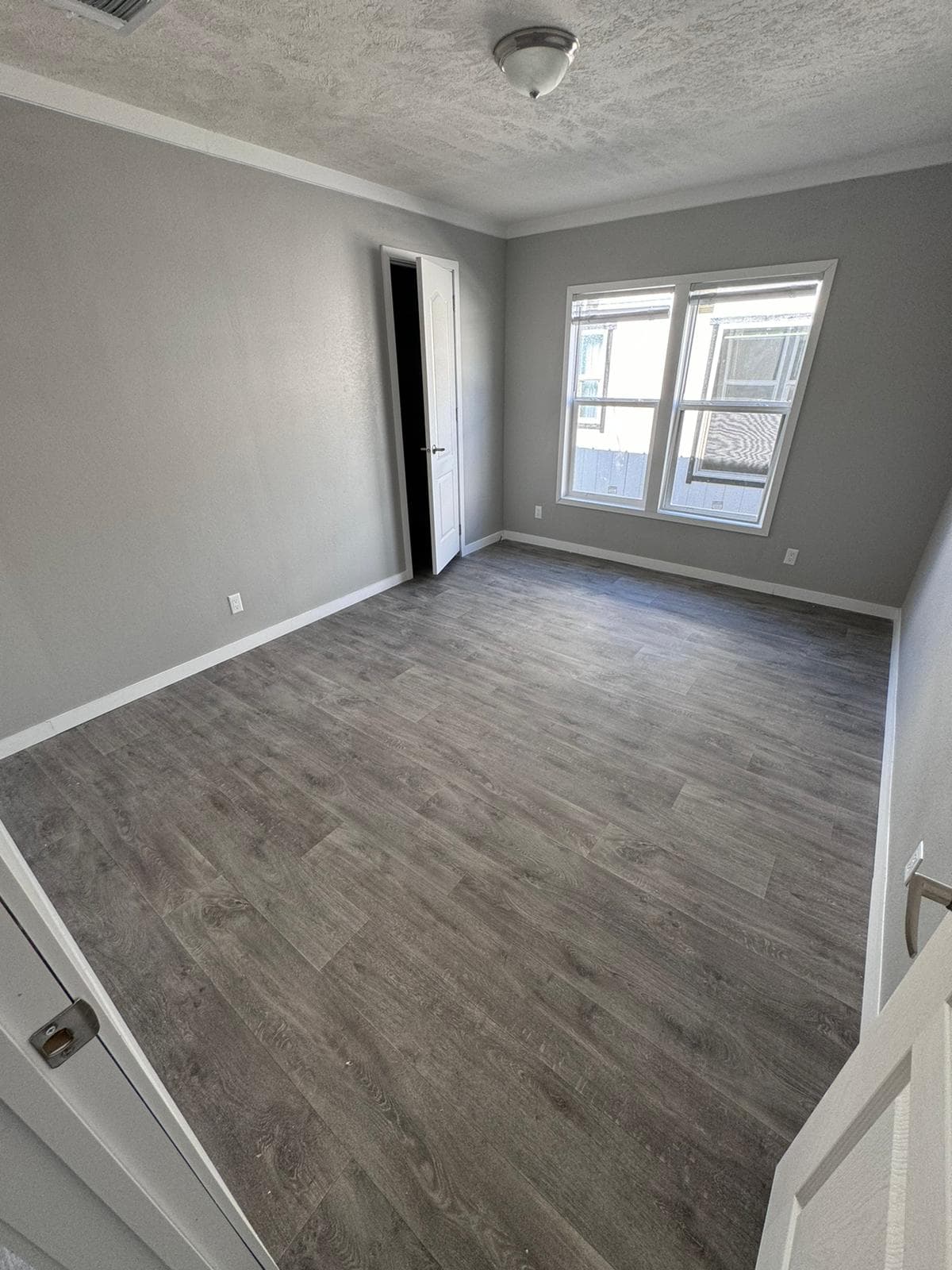 The sherman   home features