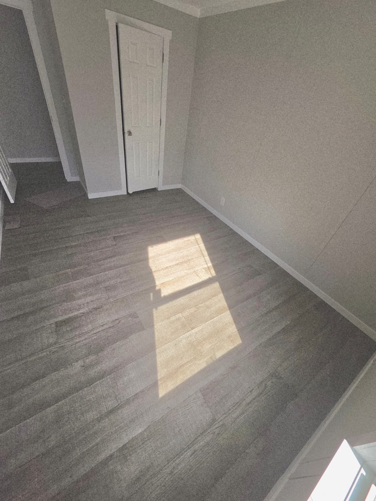 Scorpio 9469  home features