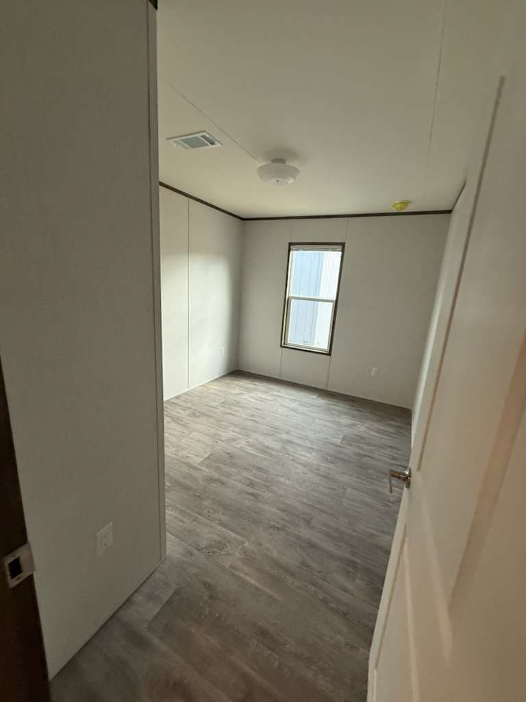 Panama  home features