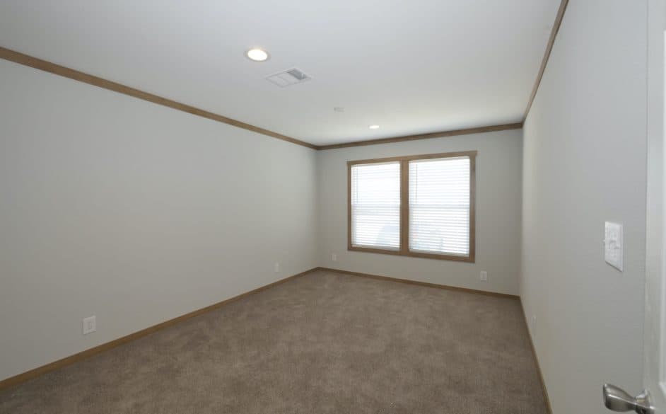 Wranglers retreat t70p bedroom home features