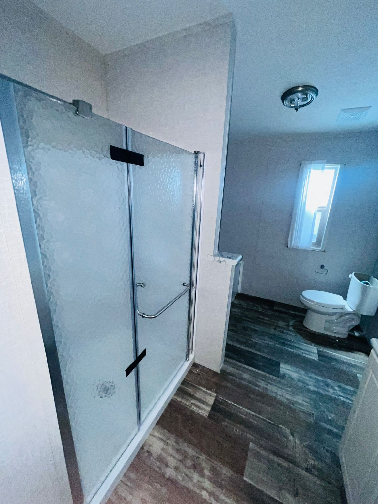 Heritage h-1680-32j  home features