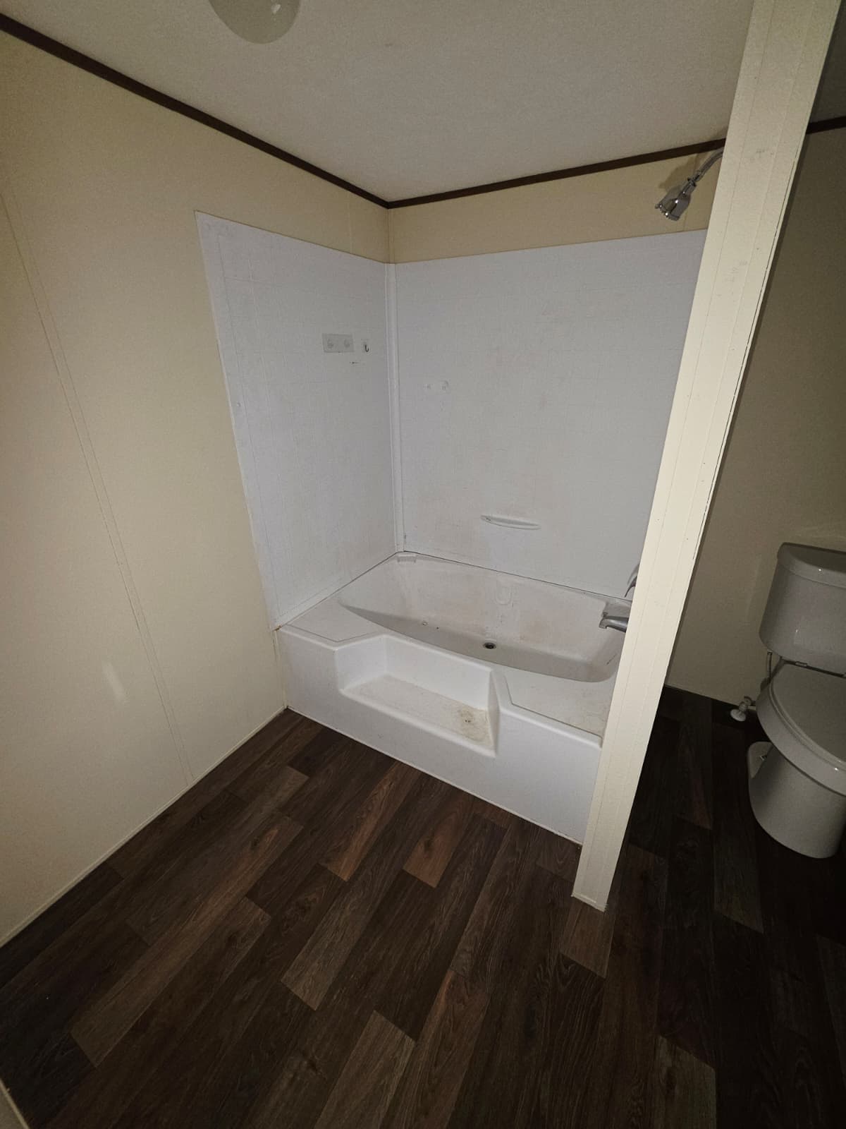 2021 tru marvel (pre-owned)  home features