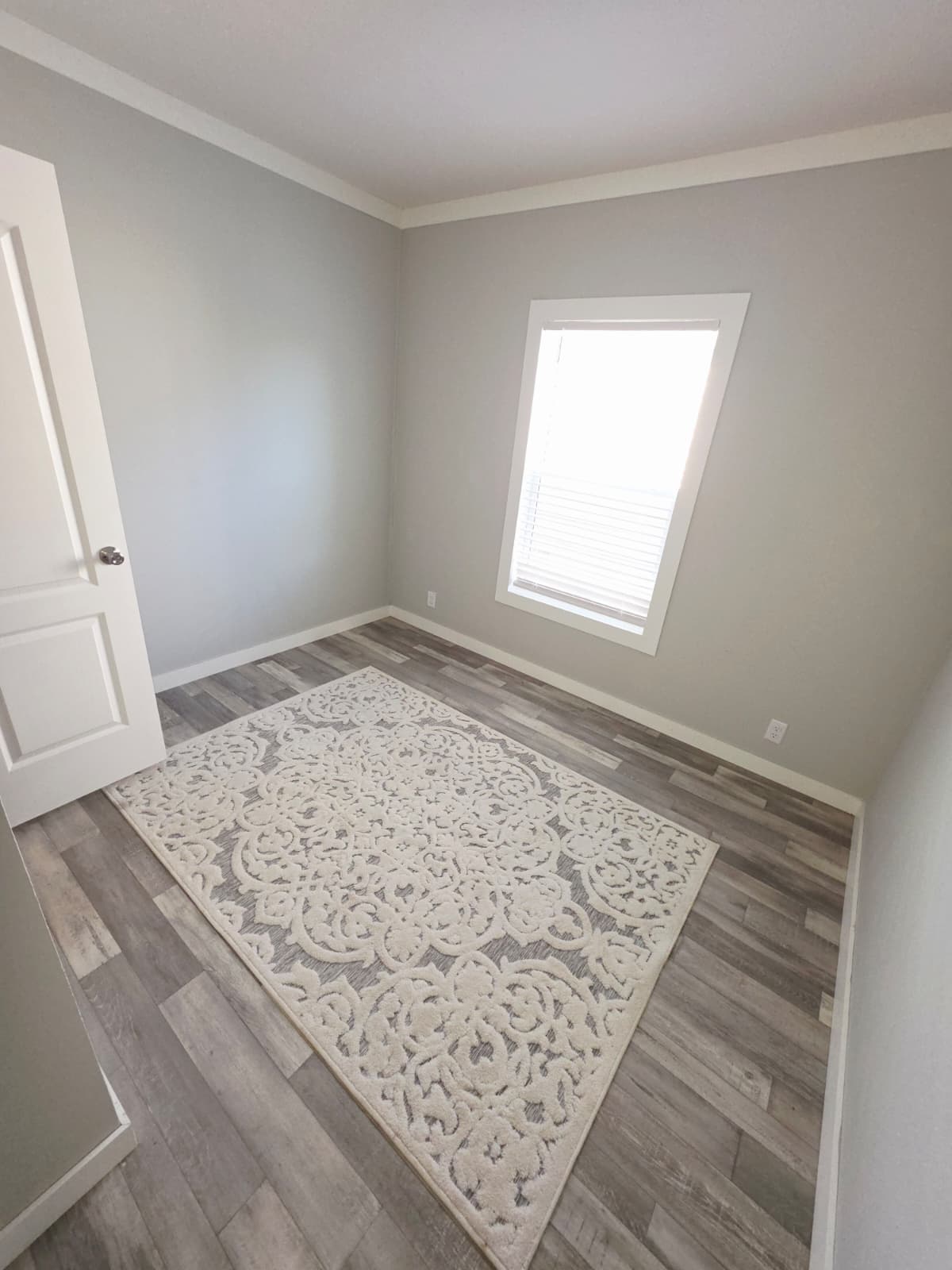 2024 palm harbor - like new!!! (pre-owned)  home features