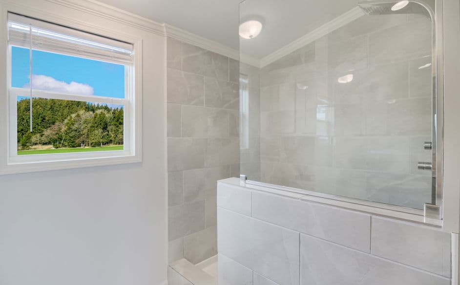 Swan l52ep8 bathroom home features