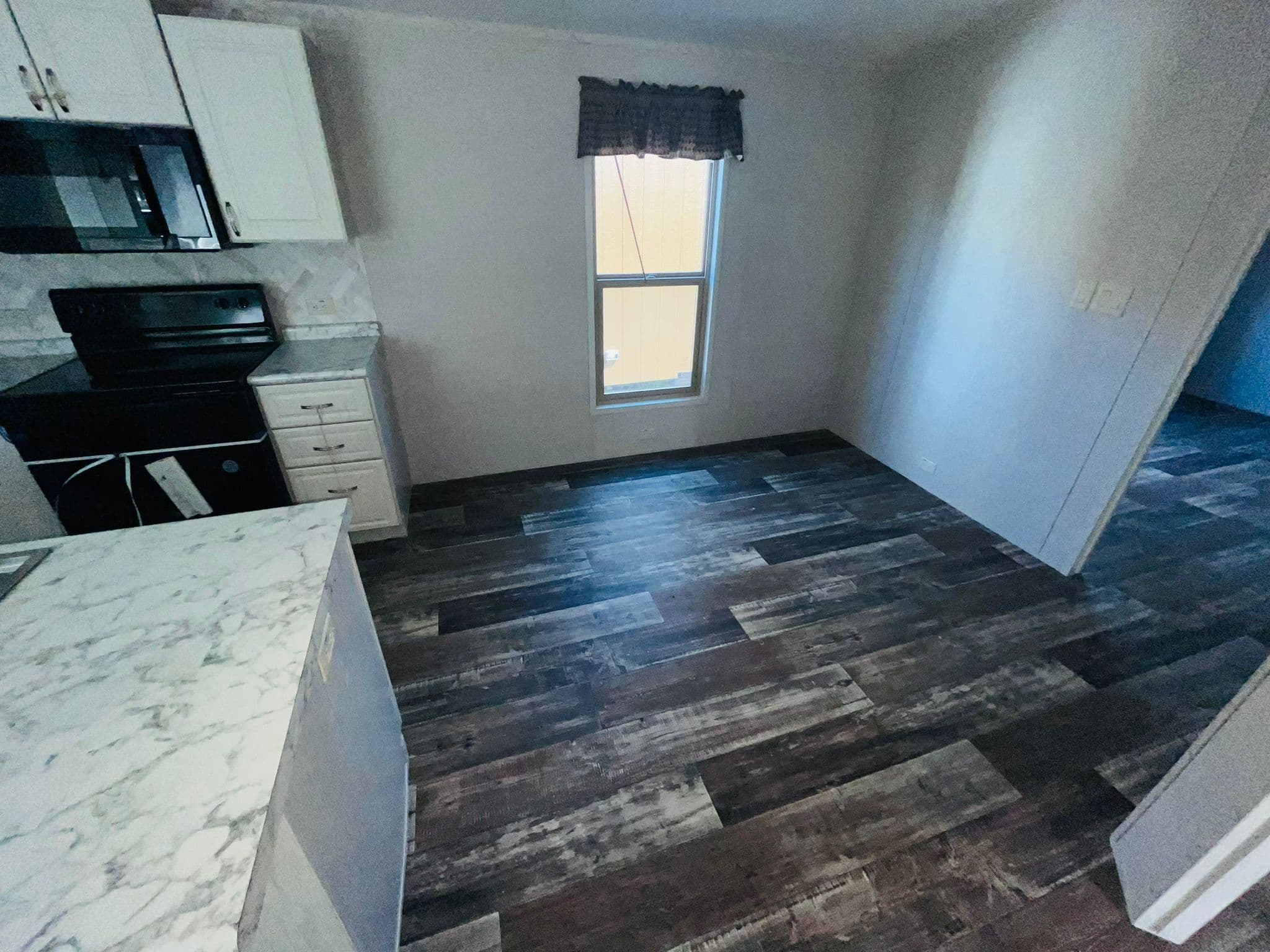 Heritage h-1680-32j  home features