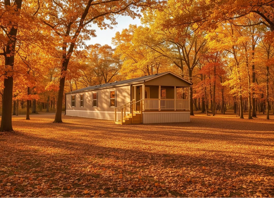 Classic c-1680-32flp hero, elevation, and exterior home features