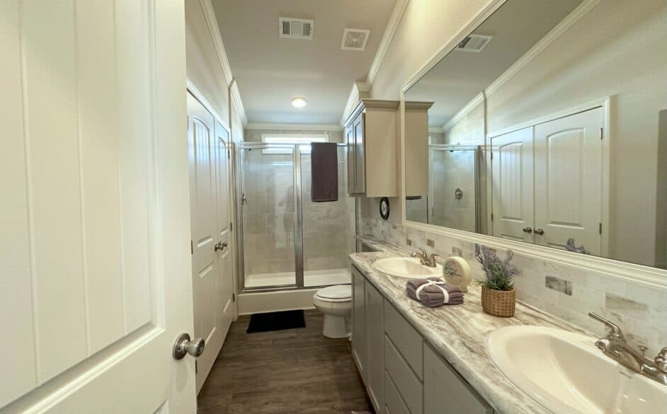 Crane j68ep8 bathroom home features