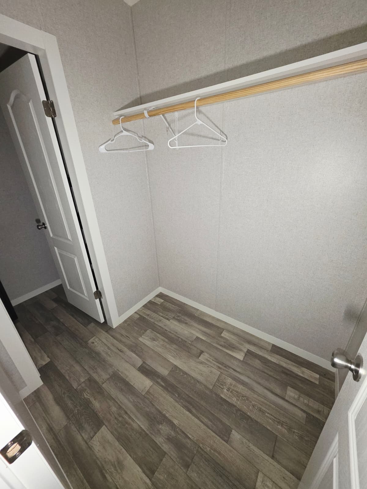 2024 palm harbor - like new!!! (pre-owned)  home features