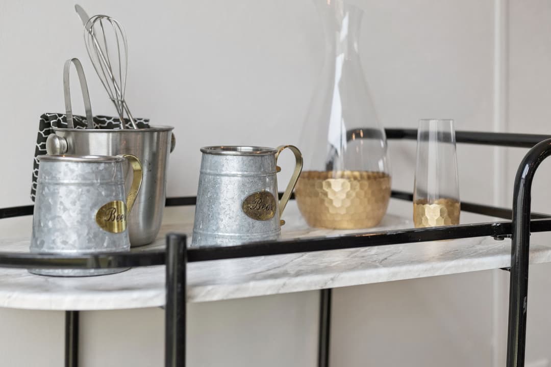 Valuhomes limited 28724p  interior home features